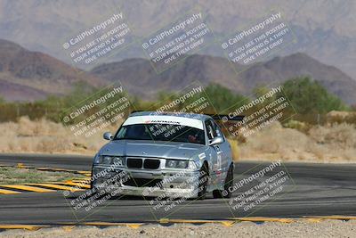 media/Oct-13-2024-Lucky Dog Racing (Sun) [[167cdb2262]]/Stint 2/2-Turn 5/